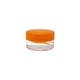 thumbnail image 1 of Conductive Gels Conducting Gel for Ultrasound Cavitation Slimming Massager Body Massage Anti Cellulite Machine Skin Care Beauty, 1 of 3