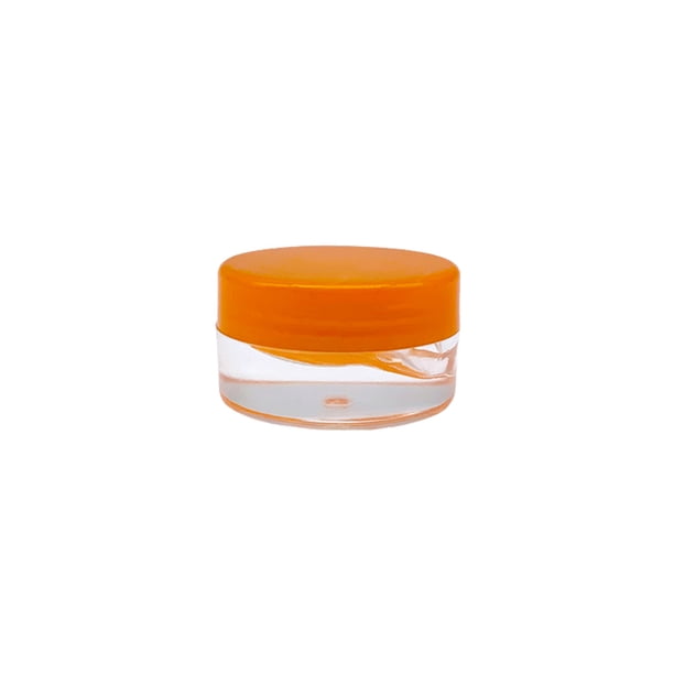 Conductive Gels Conducting Gel for Ultrasound Cavitation Slimming Massager Body Massage Anti Cellulite Machine Skin Care Beauty
