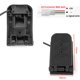 thumbnail image 5 of Pedal acelerador eléctrico doinal 24V‑72V universal de 3 pines, 5 of 5