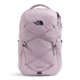 thumbnail image 1 of Mochila THE NORTH FACE para mujer Every Day Jester Ashen Purple, 1 of 6
