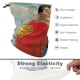 thumbnail image 3 of Braga de Cuello Desmarcar Superman Legacy, 3 of 6