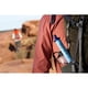 thumbnail image 5 of Filtro de agua LifeStraw Personal para senderismo, acampada, paquete de 3, 5 of 6