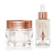 thumbnail image 5 of Charlotte Tilbury Crema Mágica Charlotte's FPS 15 50 Ml/1,6 Oz, 5 of 7
