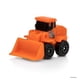 thumbnail image 3 of Paquete de equipo de construcción Toy Micro Machines MMW0021 con 5 coches, 3 of 7