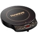 thumbnail image 1 of Placa de inducción Nuwave Precision Gold de 30 cm con 51 ajustes de temperatura, 1 of 6
