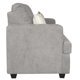 thumbnail image 4 of Sofá Polo 3 Cuerpos Chenille, 4 of 8