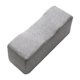 thumbnail image 4 of Almohadilla Para Reposabrazos De Silla, Fundas De Alivio De Presión Para Sillón De Juegos De Oficina, 4 of 5