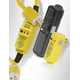 thumbnail image 3 of Juego de cables GFCI Leviton GSCA1-2C 15 A 0,6 m, 3 of 4