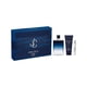 thumbnail image 1 of Set de perfume Jimmy Choo Man Blue para hombre, 3 piezas, 1 of 1