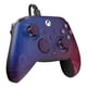 thumbnail image 3 of Controlador de juegos Turtle Beach Rematch Advanced para Xbox, 3 of 9