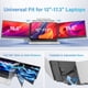 thumbnail image 3 of Pantalla para laptop Screnex 38 cm FHD IPS Monitor portátil, 3 of 7