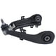 thumbnail image 3 of Bandeja Suspension Superior Great Wall Wingle 5 2.2 2011 2021, 3 of 3