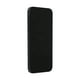 thumbnail image 3 of Apple iPhone 12 64GB Negro Reacondicionado, 3 of 9