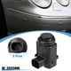 thumbnail image 2 of Unique Bargains Sensor de Asistencia de Estacionamiento Reverso para Parachoques de Coche 25723406 para Cadillac Escalade 2002-2006 para Buick LaCrosse, 2 of 7