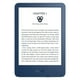 thumbnail image 2 of Kindle E Reader (2022) - 6" - 16 GB - DENIM, 2 of 4