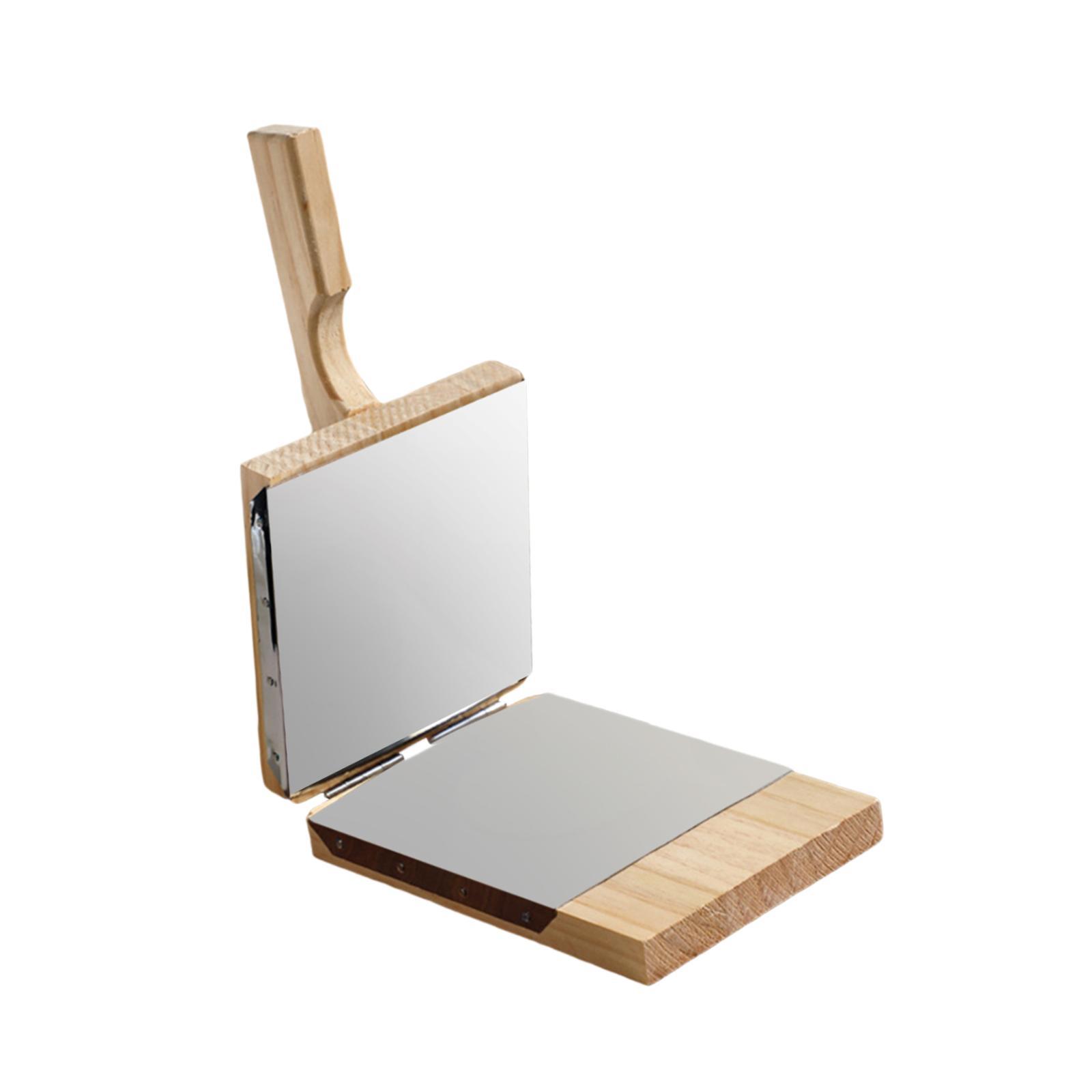 Bothyi - Prensa De Tortillas De Madera Herramienta De Prensado Casera Para Repostería Y Cocina