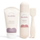 thumbnail image 1 of Set de regalo Buddle Bottom Buddy & Paddle Pal con crema de 4 onzas, 1 of 9