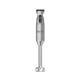 thumbnail image 1 of Batidora de mano Cuisinart Smart Stick de 2 velocidades CSB-175SVP1 plateada, 1 of 2