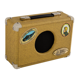 thumbnail image 1 of Amplificador Combo Luna Portatil Electroacustico 5W (A Pilas) AG5, 1 of 1