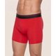 thumbnail image 2 of Boxer De Algodón Spandex Hombre, 2 of 3