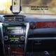 thumbnail image 2 of Adaptador Bluetooth para coche Smof 3.5 mm Aux con aislador de ruido, 2 of 6