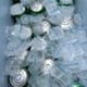 thumbnail image 4 of Cubos De Hielo Reutilizables 2 27 Kg Bolsa De 5 Lb, 4 of 6
