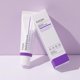 thumbnail image 5 of Crema RAVIEL Bakuchiol Mela-Free 50ml Iluminadora, 5 of 9