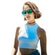 thumbnail image 3 of Lente de sol Smash Curvo Energy Polarizado Filtro UV400, 3 of 3