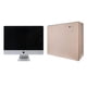 thumbnail image 5 of Apple iMac 21.5" i5 3.0GHz 8GB 1TB HDD (2017)Reacondicionado, 5 of 6
