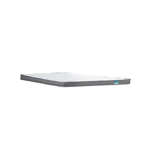 Topper Theratop 1.5 Plazas Yazz