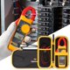 thumbnail image 4 of Estuche de Almacenamiento Aproca para Multímetro de Pinza Fluke 323/302+/324/325, 4 of 6