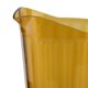 thumbnail image 5 of Jarra GET de 1,8 L de plástico ámbar con asa, 5 of 5