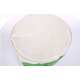 thumbnail image 4 of Canasto Organizador de Juguetes Infantil  Tigre Plegable 46x44 cm Cesta de Ropa, 4 of 5