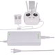 thumbnail image 2 of Cargador de Baterías Smatree 120W 100V-240V DJI Phantom 4, 2 of 6