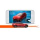thumbnail image 4 of Toy Hot Wheels es un Tesla Model S fresco de fábrica, 4 of 5