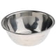 thumbnail image 4 of Tazones Esponja Tazón Taza De Yodo, Acero Inoxidable 304, 14cm, 4 of 5