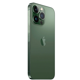 thumbnail image 2 of Apple iPhone 13 Pro 5G 1TB Verde Reacondicionado, 2 of 4