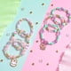 thumbnail image 2 of Kit de Pulseras Fashion Angels Kawaii Cuties para Hacer Dijes, 2 of 9