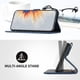 thumbnail image 5 of Funda FOXDOCK para iPhone 16 Plus -Diseño elegante,Ideal para hombres y mujeres, 5 of 5