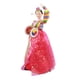 thumbnail image 4 of Muñeca Hanbok Coreana, Linda Estatua Femenina De 30 Cm Para Decoración De Mesa De Oficina En Casa, Estilo C, 4 of 5
