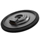 thumbnail image 4 of Cymbal Lemon electrónico de 15 pulgadas con triple zona Ride/Crash, 4 of 5