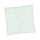 thumbnail image 1 of Enrejado De Jardín En Verde Para Trepar Plantas Para Flores De Pepino 180cmx180cm, 1 of 5
