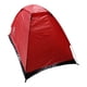 thumbnail image 2 of Carpa Suncamp 2 personas - Gillibrand, 2 of 5