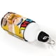 thumbnail image 2 of Funda Enfriadora de Latas Desmarcar Jeffy SML El Rapero, 2 of 6