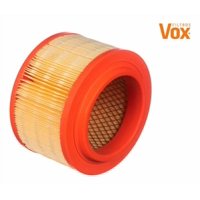 Vox - Filtro De Aire Ford Ranger 3.2 2012-2018 Alternativo