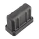 thumbnail image 1 of Soportes De Radiador Superior De Motor De Goma Para BMW E32 735i E38 740i E32 740il, 1 of 5
