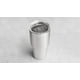 thumbnail image 2 of Vaso YETI Rambler de acero inoxidable con aislamiento al vacío de 887 ml, 2 of 2