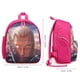 thumbnail image 2 of Mochila Desmarcar The Witcher Sirenas De Las Profundidades Rosa, 2 of 6