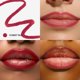 thumbnail image 3 of Lápiz Labial Sacheu STAY-N Peel Off Sweet Talk, 3 of 8