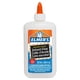 thumbnail image 1 of Pegamento escolar lavable blanco Elmer's 225 ml, 1 of 1